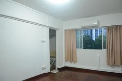 Blk 105 Potong Pasir Avenue 1 (Toa Payoh), HDB 4 Rooms #126482012
